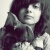 :iconjacquou: