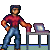 :iconJaCrE: