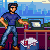 JaCrE :iconjacre:
