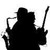 jacroad6 :iconjacroad6: