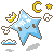 :iconjacrock8: