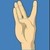 :iconjacs1: