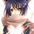 :iconjacsebalon: