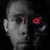 :iconjacsonmachineart: