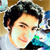 :iconjacssoul: