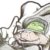 :iconjacster: