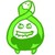 :iconjact01: