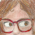 :iconjacthatsme: