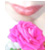 :iconjacthemuffin: