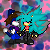 JacTicplz :iconjacticplz: