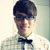:iconjactiego: