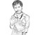 :iconjaction: