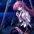 :iconjacu-akemi:
