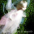 :iconjacu05:
