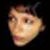 :iconjacuka: