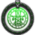 :iconjacula-designs: