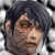 :iconjacurn: