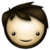 :iconjacusan:
