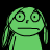 :iconjacuzifullofpsychos: