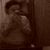 :iconjacuzz: