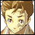 :iconjacuzzi-splot: