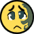 :iconjacuzziplz: