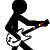 :iconjacwilliams666: