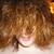 :iconjacwilliams666: