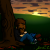 :iconjacx77: