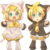 :iconjacy595: