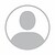 :iconjacydoditheroles: