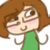 :iconjacyndaquil: