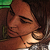 :iconjacynth: