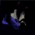 :iconjacyofearth: