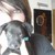 :iconjacysdream62910: