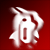 :iconjacysta: