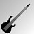 :iconjacz13: