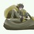 :iconjaczswift-gamzee: