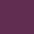 :iconjad-sw: