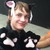 :iconjad1454: