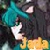 :iconjada-chan:
