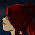 :iconjada-clash:
