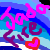 :iconjada-fire: