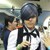:iconjada-michaelis: