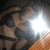 :iconjadababy25: