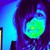 jadabell01 :iconjadabell01:
