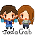 :iconjadagab: