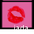 :iconjadagraphix: