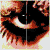 :iconjadahoob: