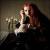 :iconjadakcats: